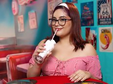 EvaSterling Gallery Image 1
