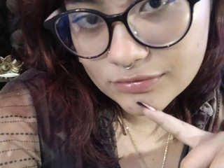 Bunnykiss