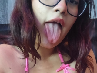 👄👄👄