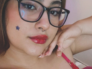 Cum for me 💦