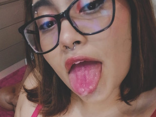 Delicious 😈