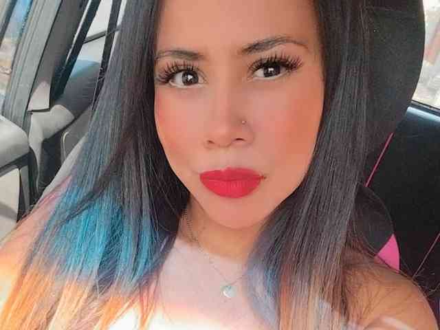 Tavataa