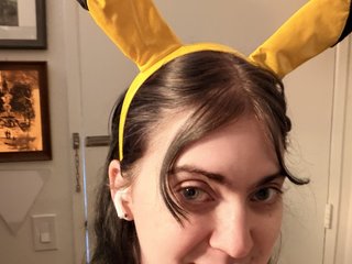 CritKitten