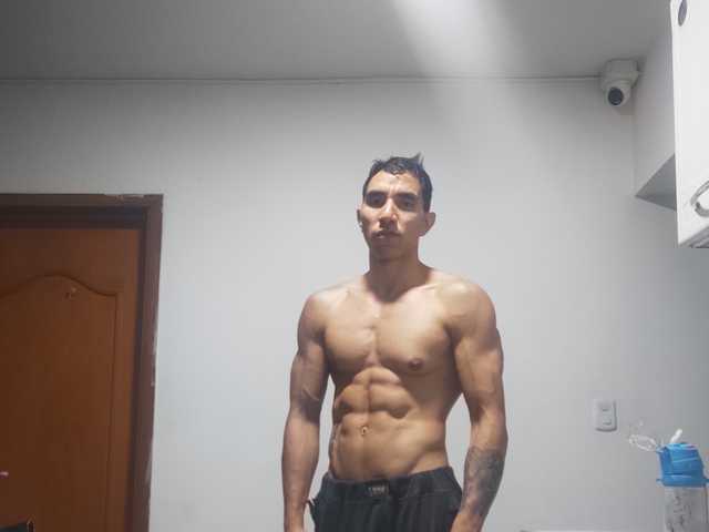 aquiles19