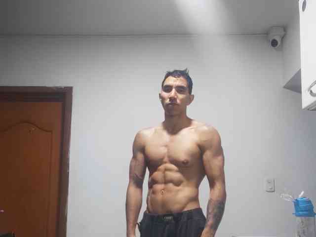 aquiles19