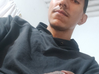 poderoso