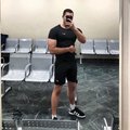 Xtraum