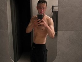 HatyPaJl