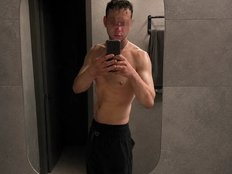 HatyPaJl
