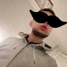 HatyPaJl