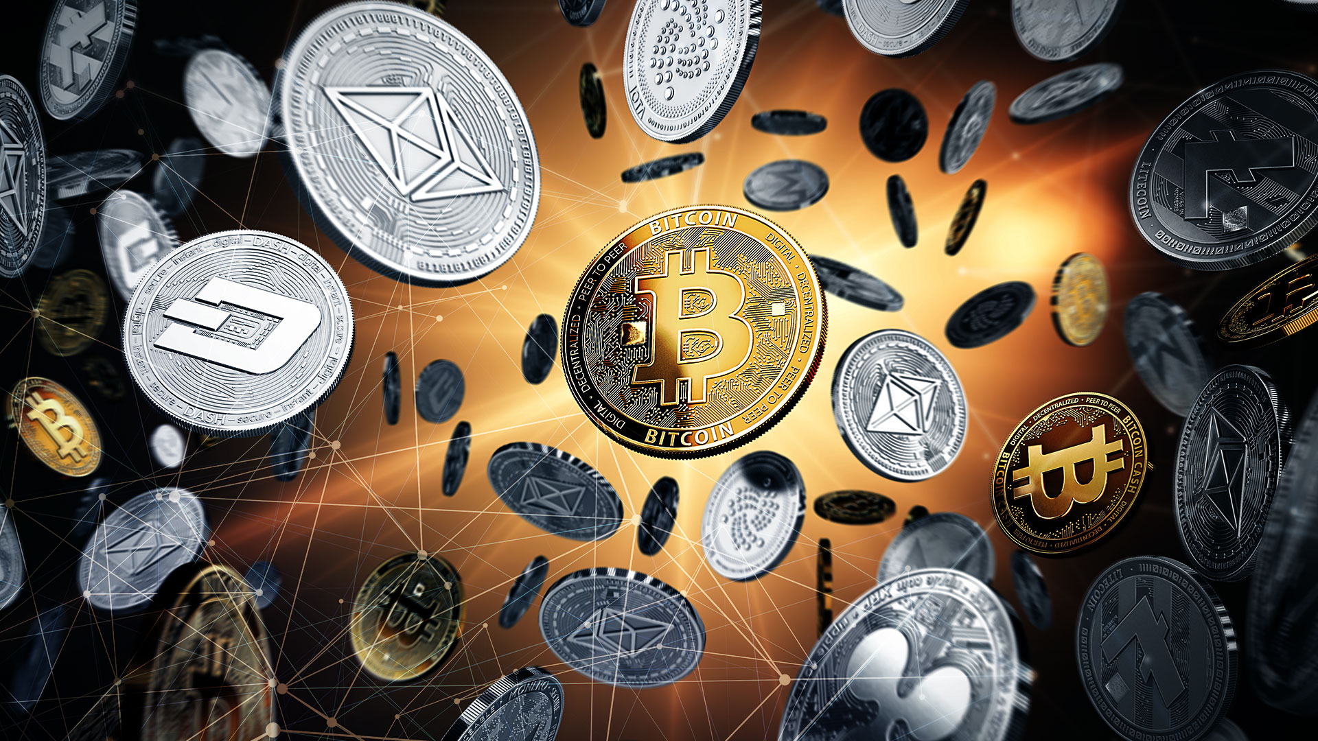 vitaminka-cc I love tokens image: 1