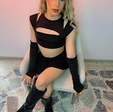 Sophiaa-dolls