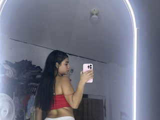 Yo