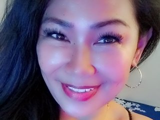 Asherramay Avatar