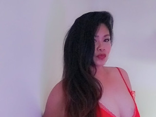 I’m feeling a little extra today 😘🔥
