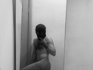 Sexch444