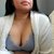nicolebridge88