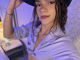 Me✨💖