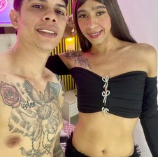 TRANSBOY-123