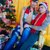 Alex-And-Ricardo