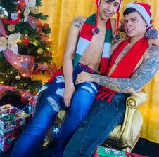 TRANSBOY-123