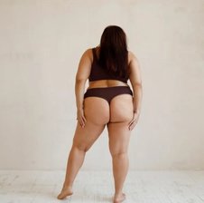 Irochka28