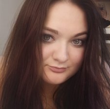 Irochka28