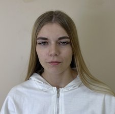 PricillaDestiche