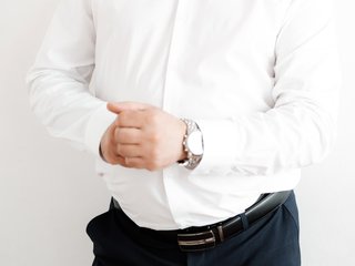 Yuriy888