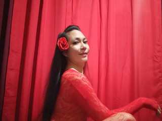 My Photos