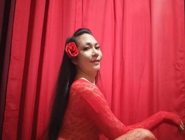 SavhanaTS
