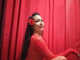 LadyBOYBigCum