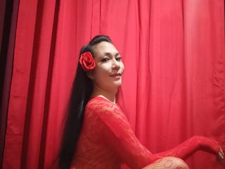 SavhanaTS