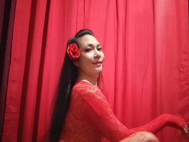 SavhanaTS