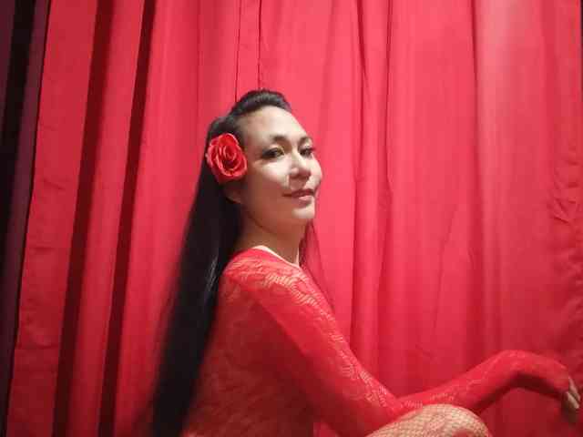 SavhanaTS