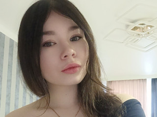 Innocent Face, Wild Mood