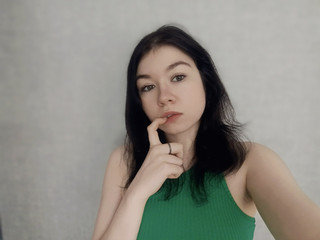 Neon Temptation