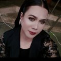 VelvetTransX