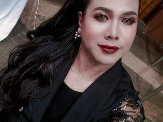 My Photos