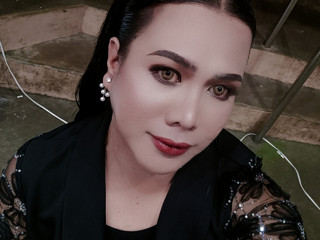 My Photos