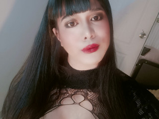 vel