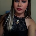 VelvetTransX