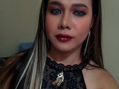 VelvetTransX