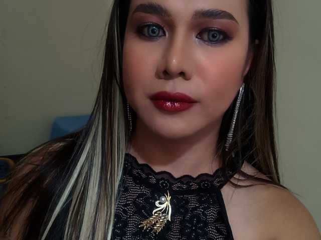 VelvetTransX