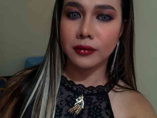 VelvetTransX