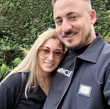 AntonyaJames