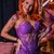 CamillaStarrX