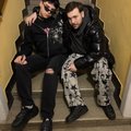 CarloandJacob