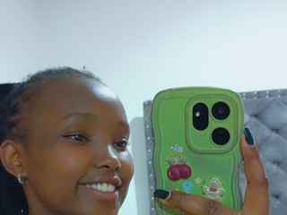 My Photos