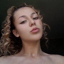 LoveeDove
